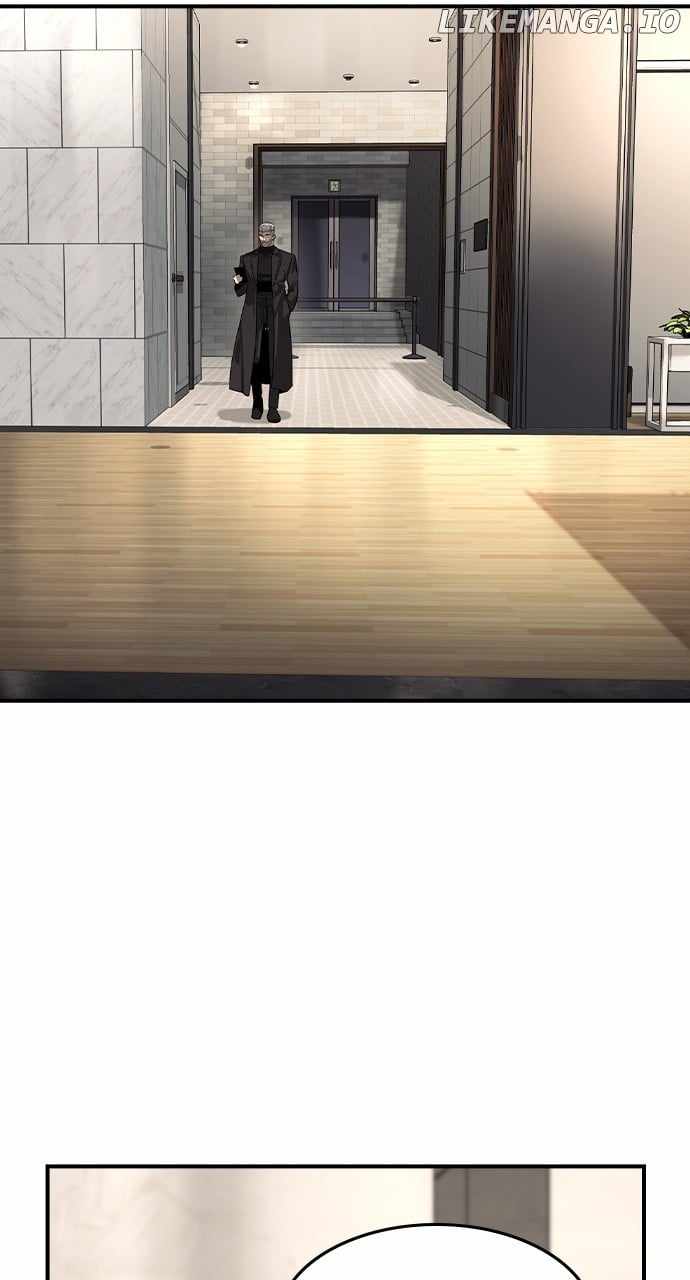 The Childe Chapter 31 77